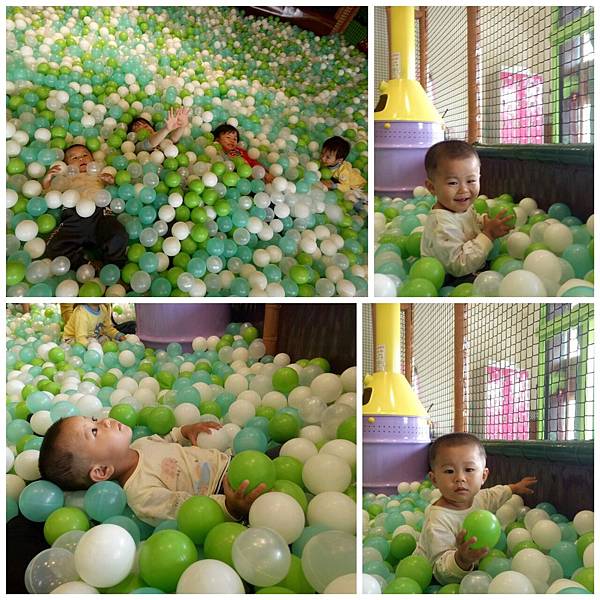 麻吉樂園嘉義9.jpg 麻吉樂園嘉義9.jpg