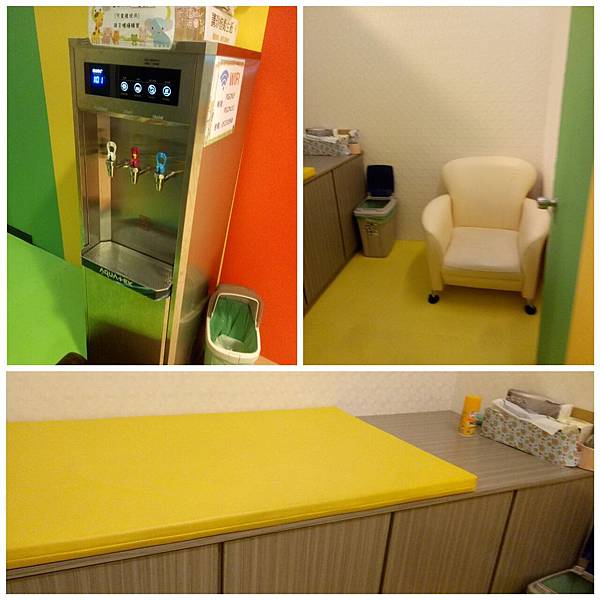 麻吉樂園嘉義11.jpg 麻吉樂園嘉義11.jpg