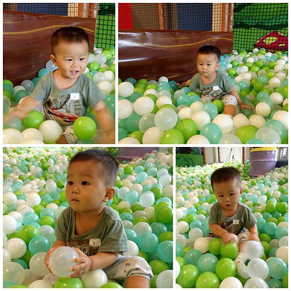 麻吉樂園嘉義10.jpg 麻吉樂園嘉義10.jpg