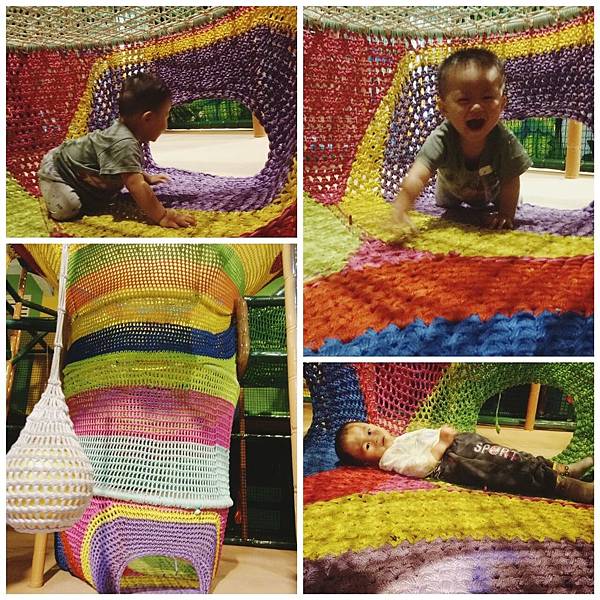 麻吉樂園嘉義13.jpg 麻吉樂園嘉義13.jpg