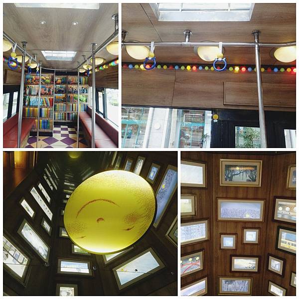 幾米月亮公車4.jpg 幾米月亮公車4.jpg