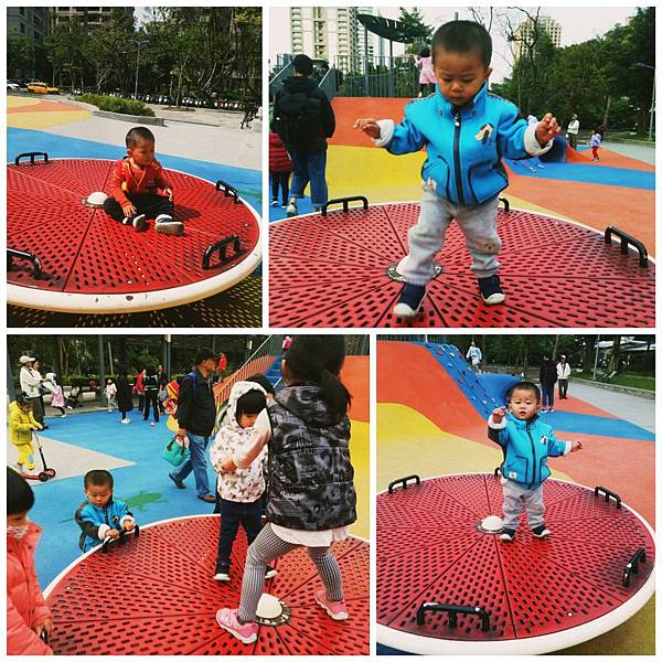 象山公園9.jpg 象山公園9.jpg