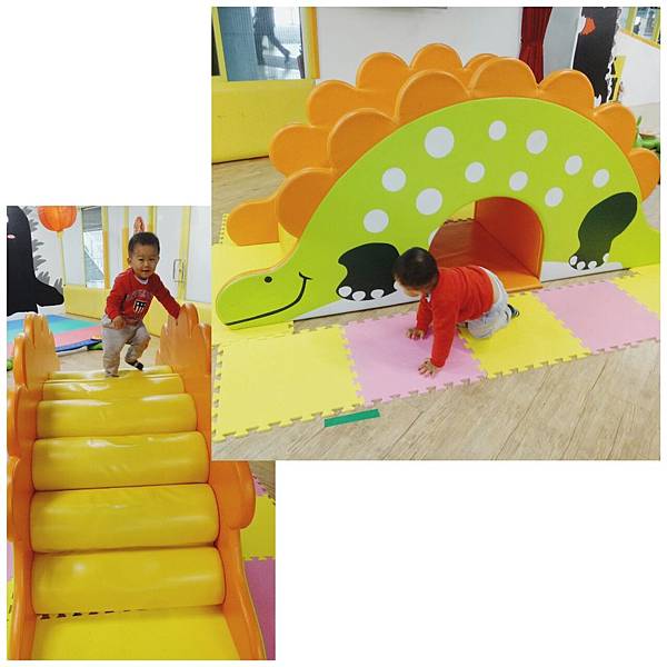 中山親子館1.jpg 中山親子館1.jpg