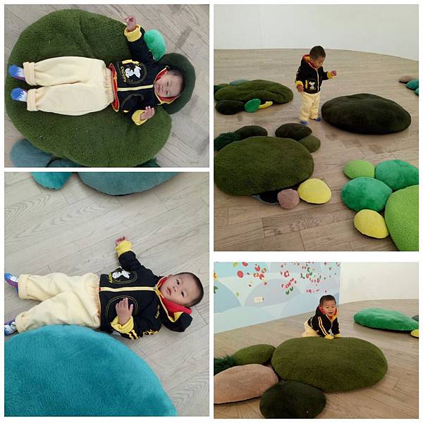 台北市立美術館6.jpg 台北市立美術館6.jpg