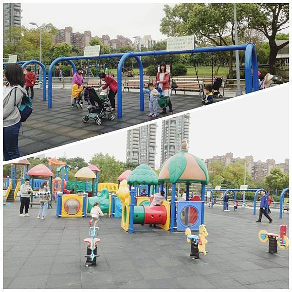 大安森林公園12.jpg 大安森林公園12.jpg