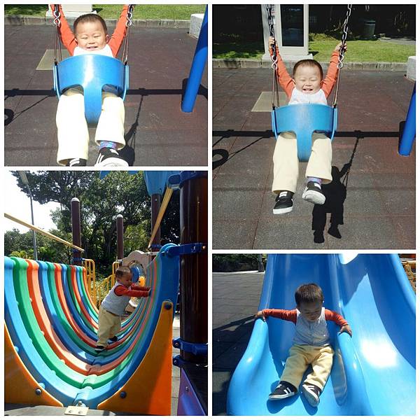 228公園9.jpg 228公園9.jpg