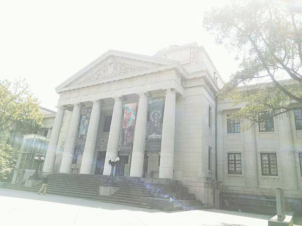 台博館1.jpg 台博館1.jpg