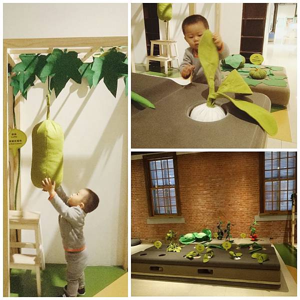 台博館南門7.jpg 台博館南門7.jpg