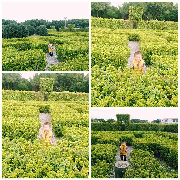 花博新生公園6.jpg 花博新生公園6.jpg