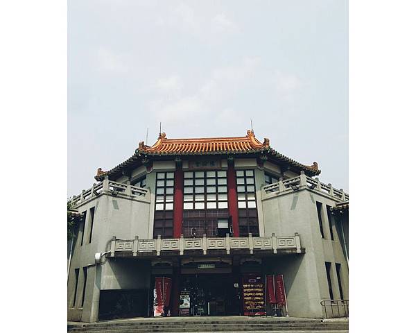 台北孔廟1.jpg