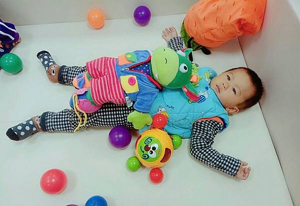 fun心親子館42.jpg fun心親子館42.jpg