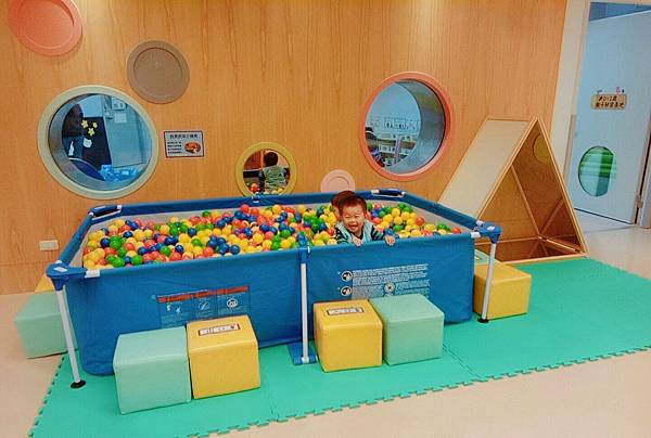 中正親子館66.jpg 中正親子館66.jpg