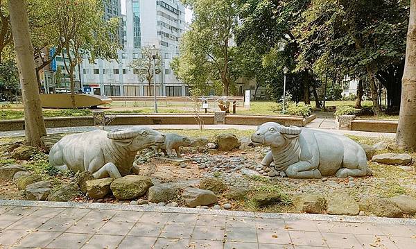 永盛公園10.jpg 永盛公園10.jpg