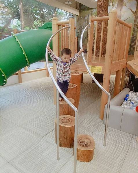 信誼親子館26.jpg 信誼親子館26.jpg