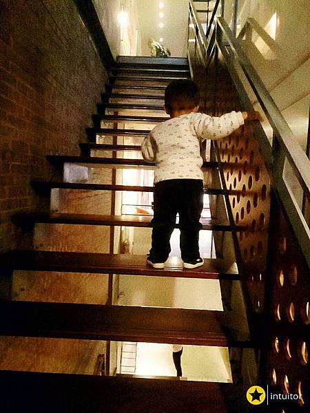 樹火紀念紙博物館1.jpg 樹火紀念紙博物館1.jpg