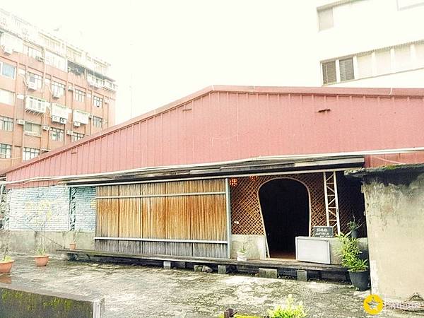 樹火紀念紙博物館6.jpg 樹火紀念紙博物館6.jpg