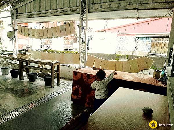 樹火紀念紙博物館3.jpg 樹火紀念紙博物館3.jpg