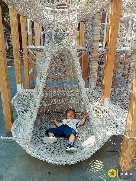 樹德公園6.jpg 樹德公園6.jpg