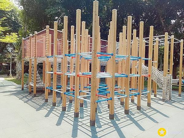 樹德公園7.jpg 樹德公園7.jpg