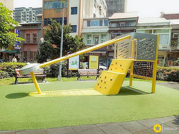 景化公園2.jpg 景化公園2.jpg