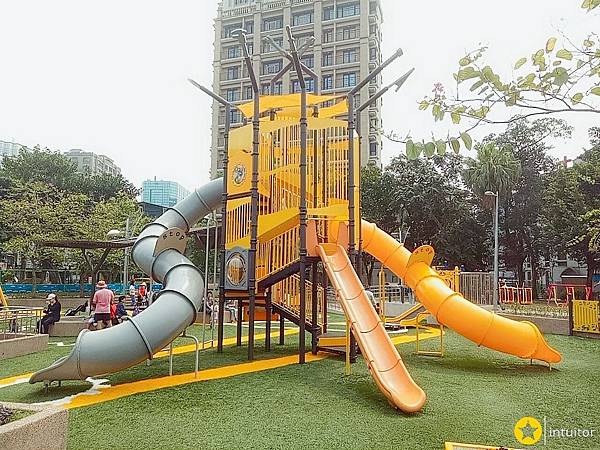 建成公園16.jpg 建成公園16.jpg