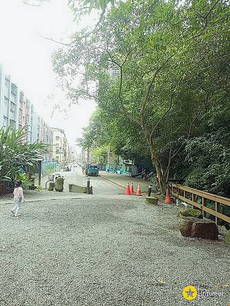 富陽生態公園2.jpg