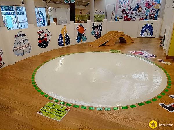 信義親子館11.jpg 信義親子館11.jpg