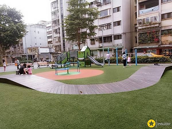 眷村文化公園7.jpg 眷村文化公園7.jpg