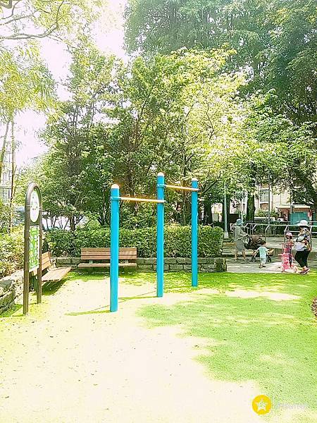 牯嶺公園7.jpg