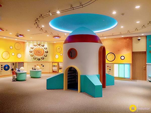 臺北天文科學教育館16.jpg 臺北天文科學教育館16.jpg