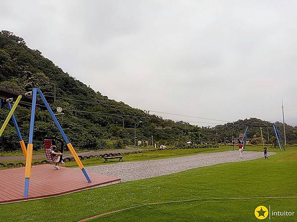 山水綠公園19.jpg