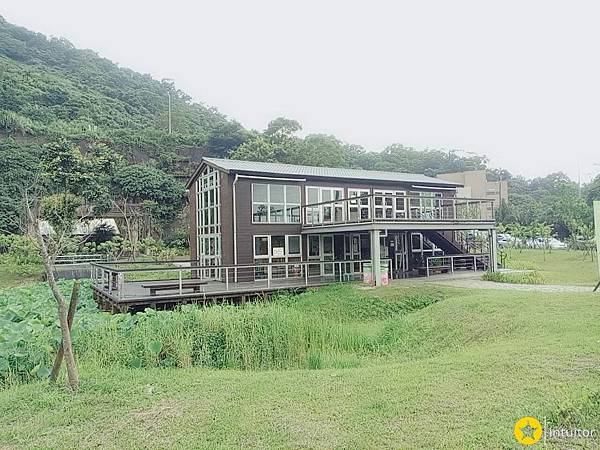 山水綠公園5.jpg