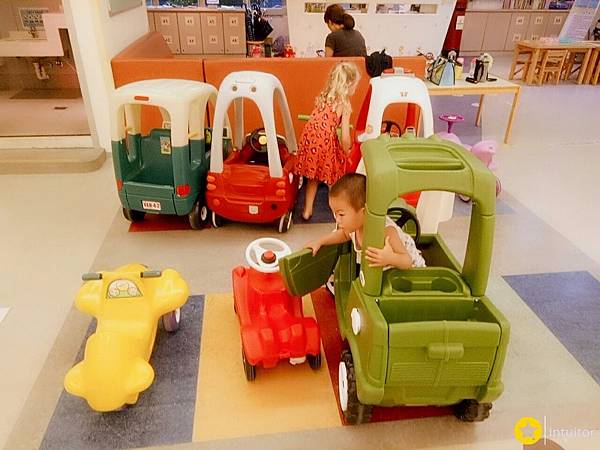 士林親子館8.jpg 士林親子館8.jpg