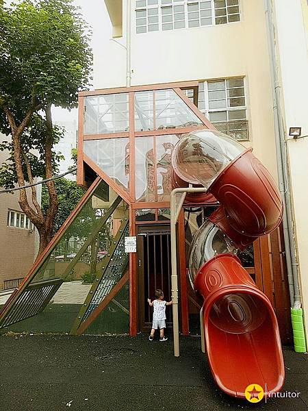 古亭國小體適能教學設備.jpg 古亭國小體適能教學設備.jpg