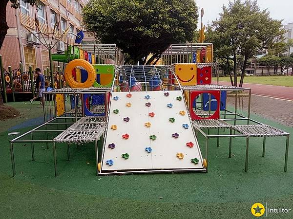 古亭國小共融遊戲場4.jpg 古亭國小共融遊戲場4.jpg