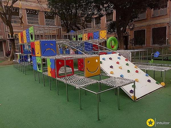 古亭國小共融遊戲場5.jpg 古亭國小共融遊戲場5.jpg