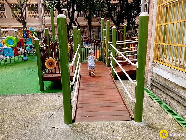 古亭國小共融遊戲場8.jpg 古亭國小共融遊戲場8.jpg