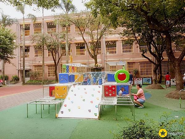 古亭國小共融遊戲場1.jpg 古亭國小共融遊戲場1.jpg