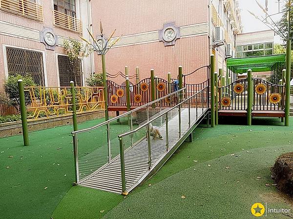 古亭國小共融遊戲場2.jpg 古亭國小共融遊戲場2.jpg