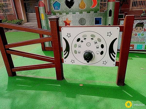 古亭國小共融遊戲場9.jpg 古亭國小共融遊戲場9.jpg