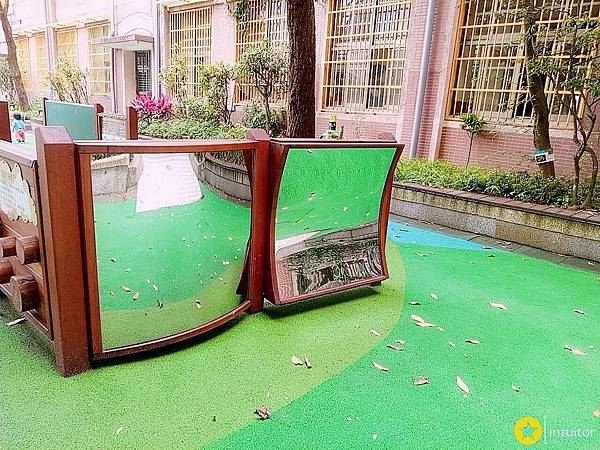 古亭國小共融遊戲場10.jpg 古亭國小共融遊戲場10.jpg