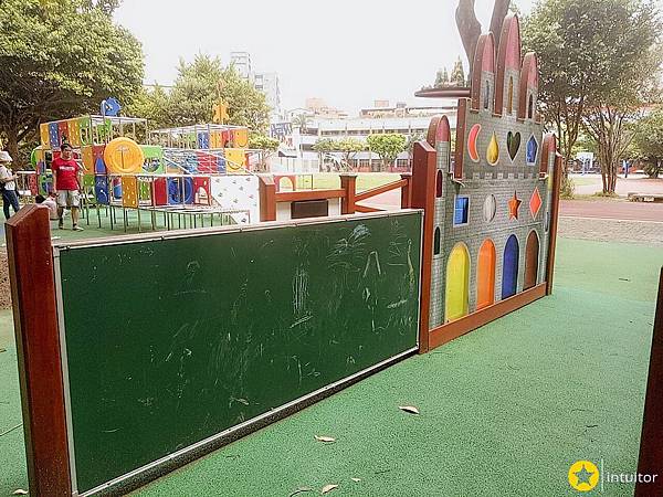 古亭國小共融遊戲場15.jpg 古亭國小共融遊戲場15.jpg