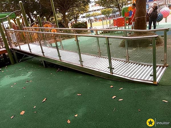 古亭國小共融遊戲場14.jpg 古亭國小共融遊戲場14.jpg