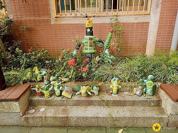 古亭國小共融遊戲場17.jpg 古亭國小共融遊戲場17.jpg