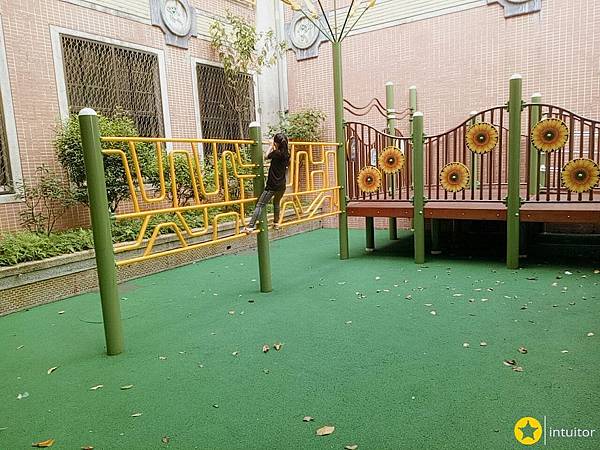 古亭國小共融遊戲場19.jpg 古亭國小共融遊戲場19.jpg