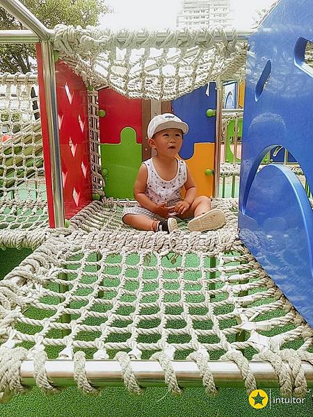 古亭國小共融遊戲場18.jpg 古亭國小共融遊戲場18.jpg