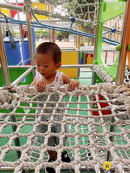 古亭國小共融遊戲場20.jpg 古亭國小共融遊戲場20.jpg