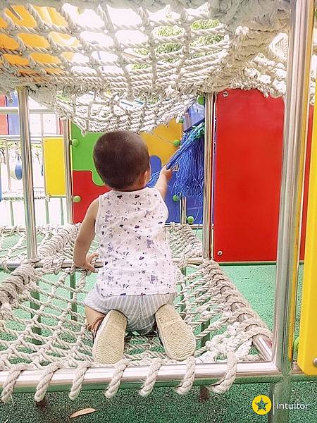 古亭國小共融遊戲場21.jpg 古亭國小共融遊戲場21.jpg