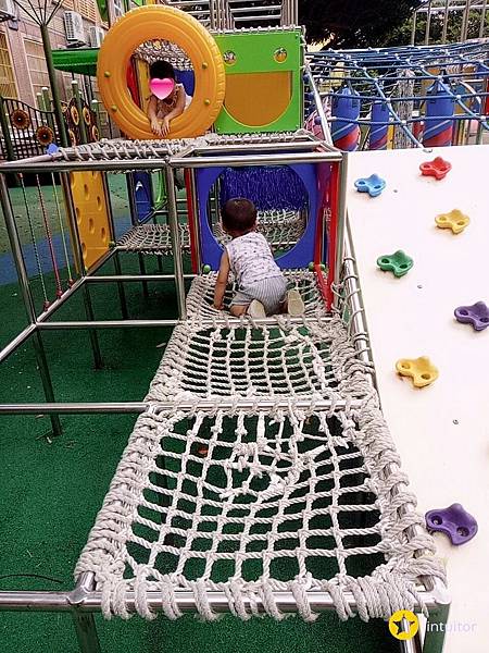 古亭國小共融遊戲場22.jpg 古亭國小共融遊戲場22.jpg