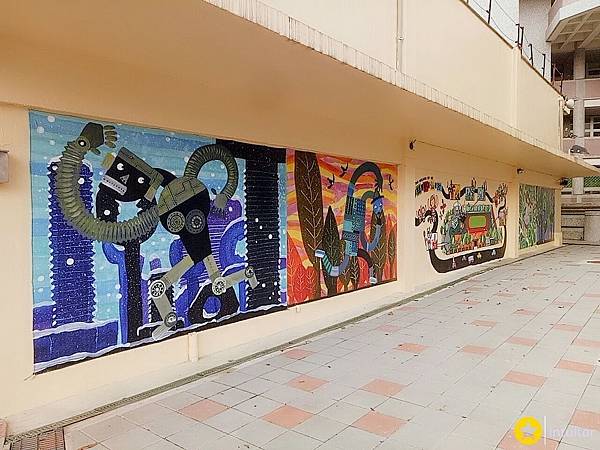 古亭國小共融遊戲場29.jpg 古亭國小共融遊戲場29.jpg